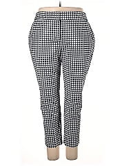 Talbots Casual Pants