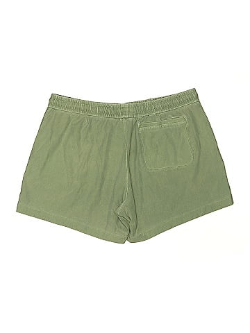 Athleta Shorts (view 2)