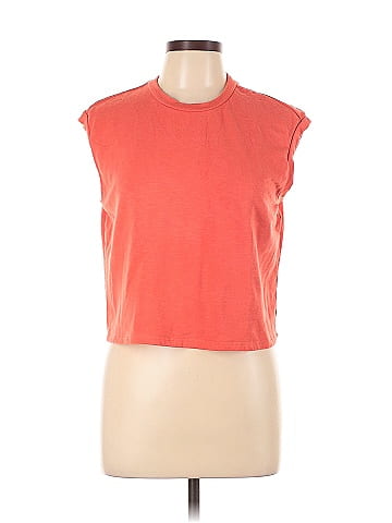 RD Style Short Sleeve T-Shirt (view 1)