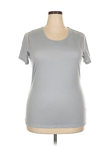 32 Degrees Short Sleeve T-Shirt (view 1)