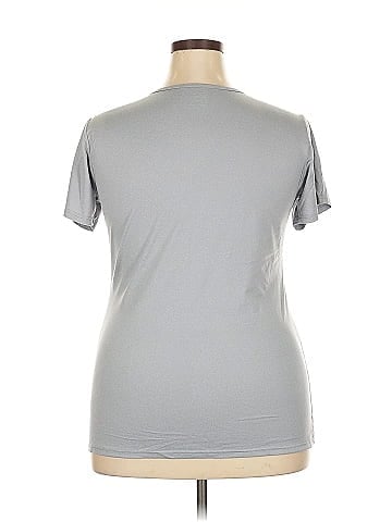 32 Degrees Short Sleeve T-Shirt (view 2)