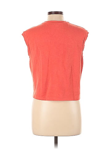 RD Style Short Sleeve T-Shirt (view 2)