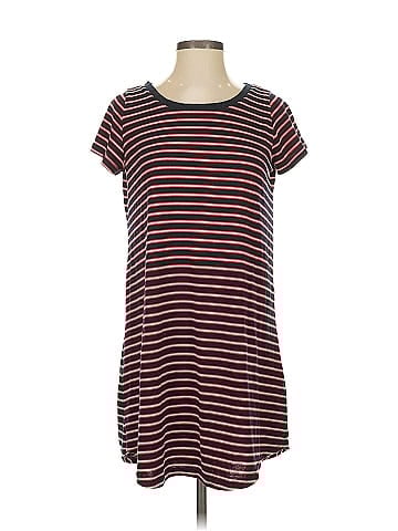 Cotton On Casual Dress (view 1)