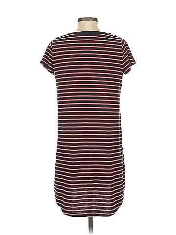 Cotton On Casual Dress (view 2)