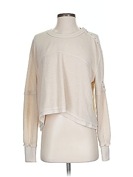 Fp Movement Sweatshirt