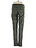 Adriano Goldschmied Green Jeans Size 27 waist - photo 2