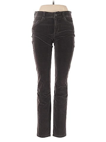 Esprit Jeans (view 1)