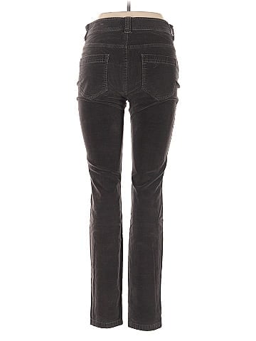 Esprit Jeans (view 2)