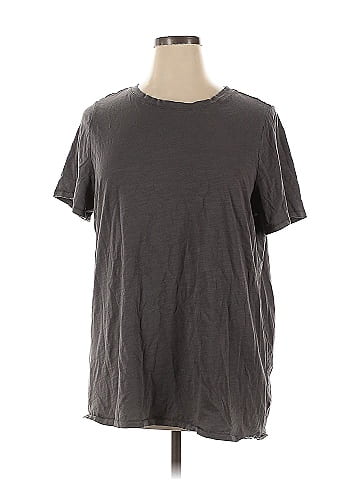 Sonoma Goods for Life Short Sleeve T-Shirt (view 1)