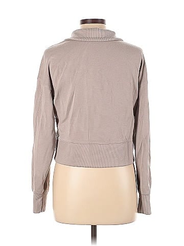 Danskin Pullover Sweater (view 2)