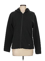Smartwool Zip Up Hoodie