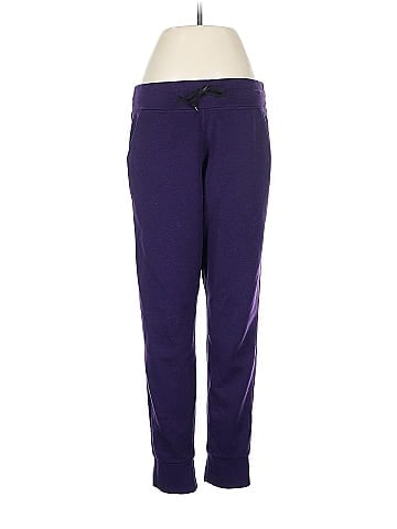 32 Degrees Track Pants (view 1)