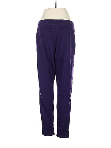 32 Degrees Track Pants (view 2)