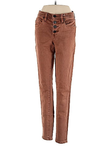 Blank NYC Jeans (view 1)