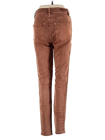 Blank NYC Jeans (view 2)