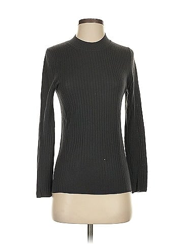 MM. LaFleur Long Sleeve Top (view 1)
