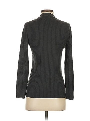 MM. LaFleur Long Sleeve Top (view 2)