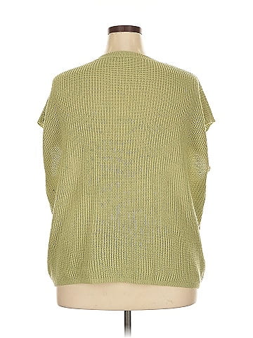 Unbranded Pullover Sweater (view 2)