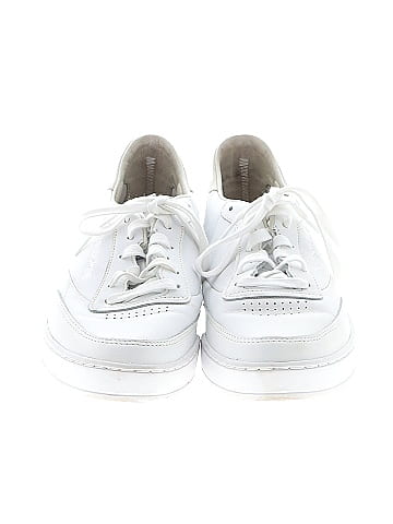 Reebok Sneakers (view 2)