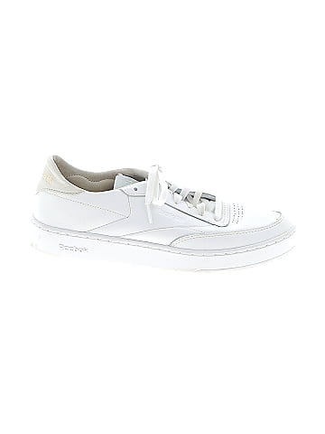 Reebok Sneakers (view 1)