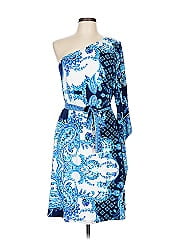 Joseph Ribkoff Cocktail Dress