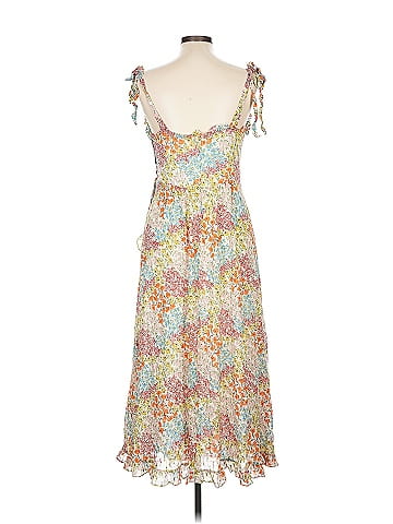 Rebecca Taylor Cocktail Dress (view 2)