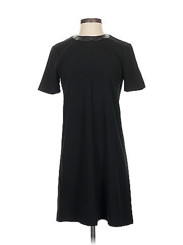 Rag & Bone Casual Dress (view 1)