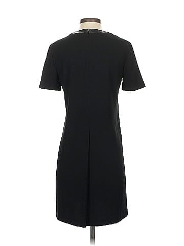 Rag & Bone Casual Dress (view 2)