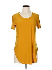 Joseph Ribkoff Short Sleeve T Shirt