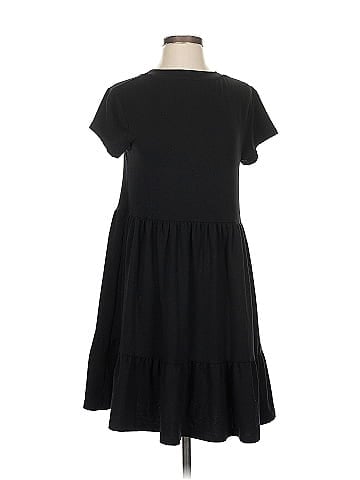 Crown & Ivy Casual Dress (view 1)