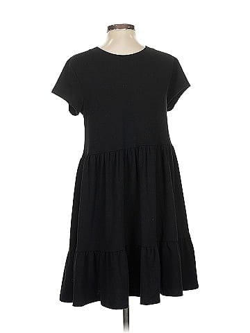 Crown & Ivy Casual Dress (view 2)