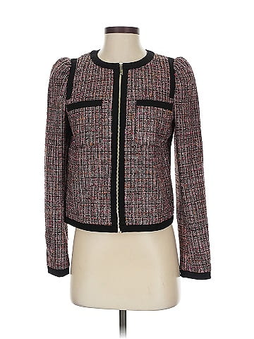 Kate Spade New York Jacket (view 1)