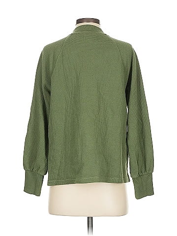 MWL by Madewell Sweatshirt (view 2)