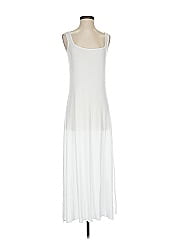 Becca Casual Dress