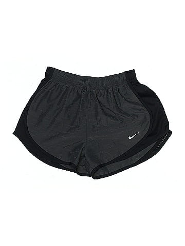 Nike Athletic Shorts (view 1)