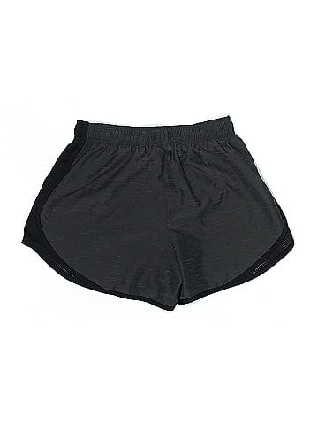 Nike Athletic Shorts (view 2)