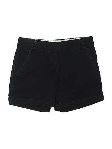 J.Crew Shorts (view 1)