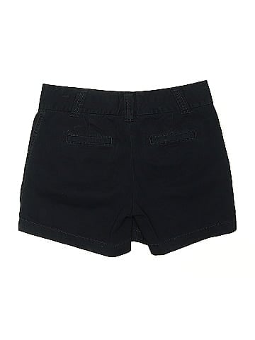 J.Crew Shorts (view 2)
