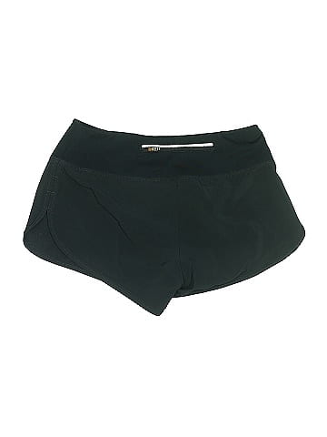 Asics Athletic Shorts (view 2)