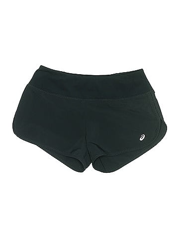 Asics Athletic Shorts (view 1)