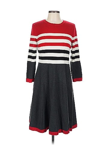 Jessica Howard Casual Dress (view 1)