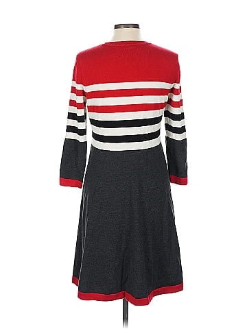 Jessica Howard Casual Dress (view 2)