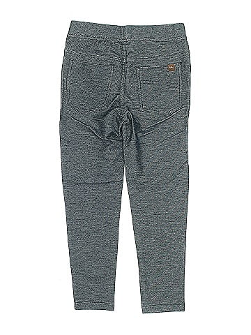 Tea Jeggings (view 2)