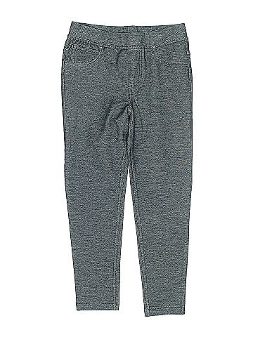 Tea Jeggings (view 1)