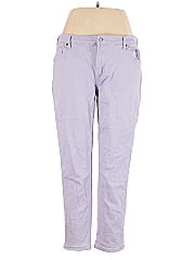 Sonoma Goods For Life Jeans