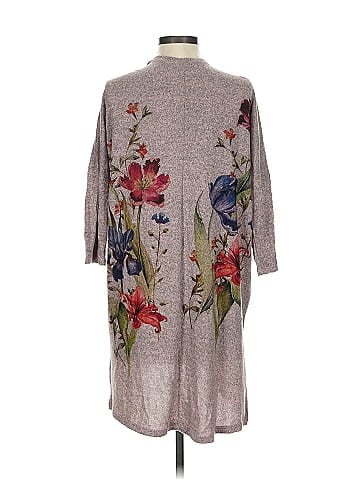 Live in the Moment Cardigan (view 2)