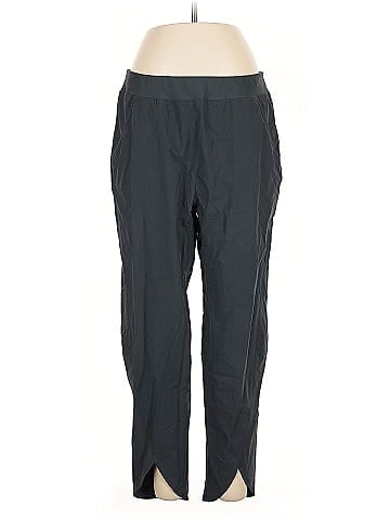Mountain Hardwear Active Pants (view 1)