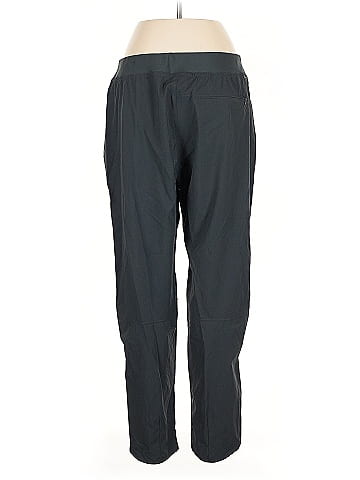 Mountain Hardwear Active Pants (view 2)