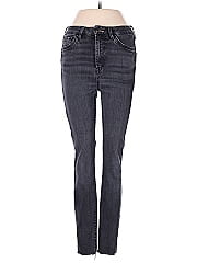 &Denim By H&M Jeans