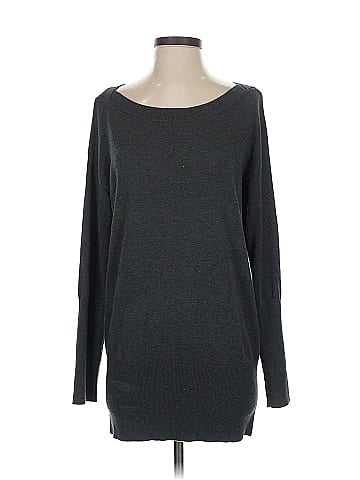 White House Black Market Pullover Sweater (view 1)